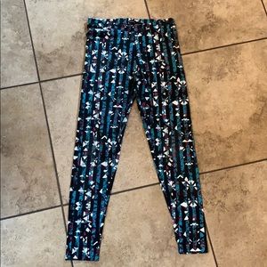Leggings